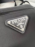 Gürteltasche