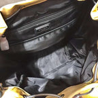 Multicolour Backpack