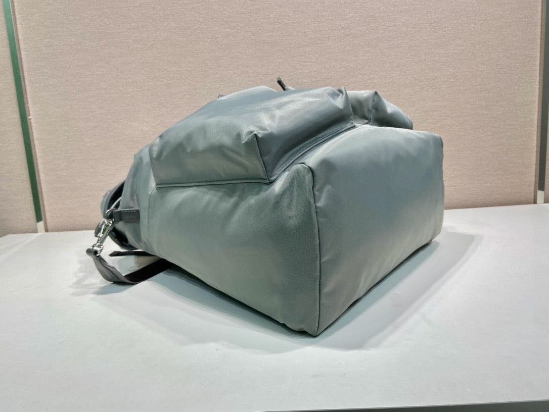 Multicolour Backpack