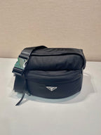 Gürteltasche