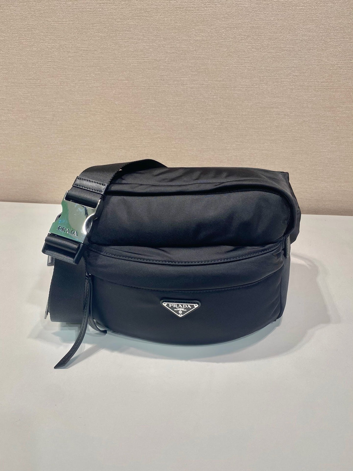 Gürteltasche