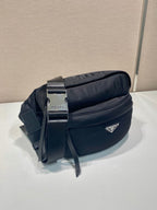 Gürteltasche