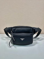 Gürteltasche