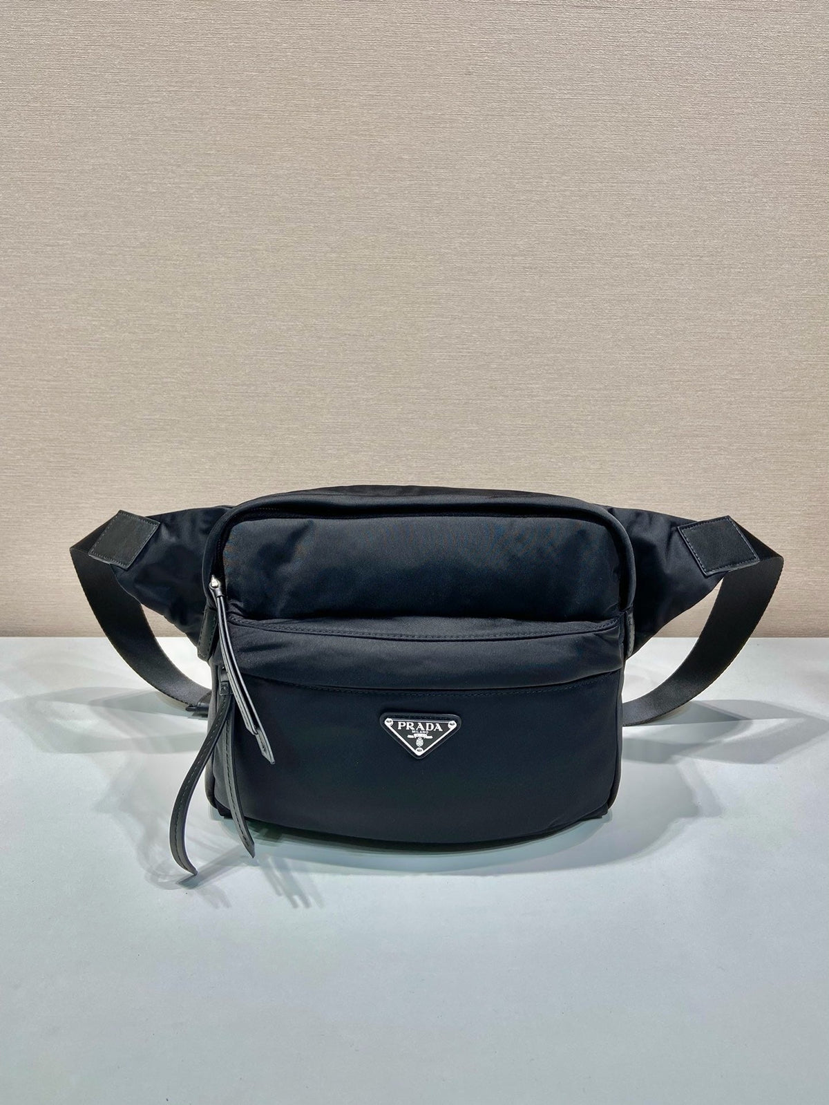 Gürteltasche