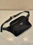 Gürteltasche