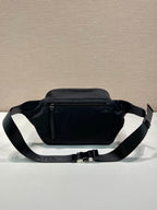 Gürteltasche