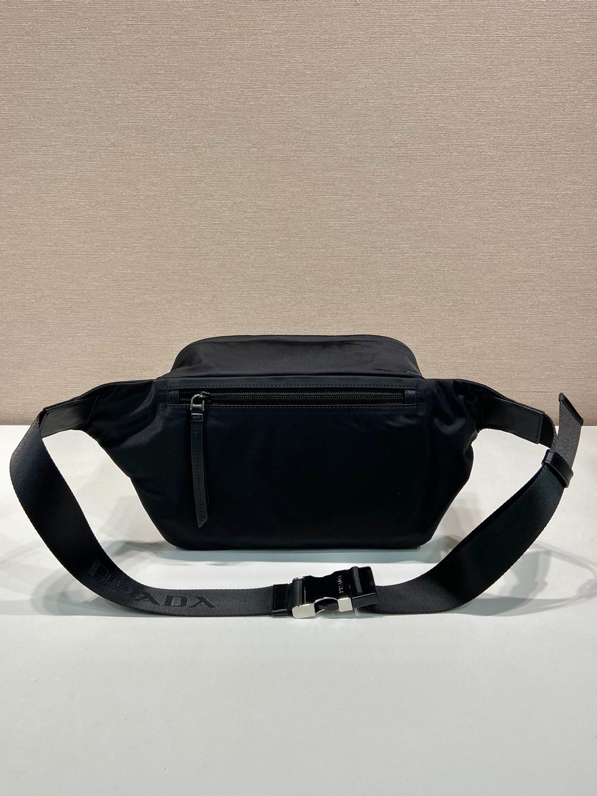 Gürteltasche