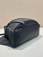 Gürteltasche