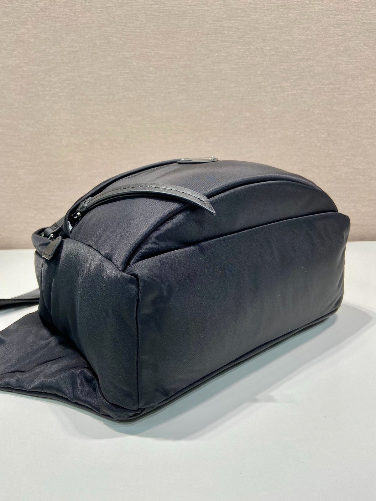 Gürteltasche