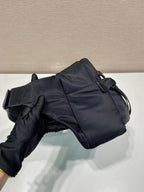 Gürteltasche