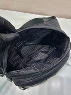 Gürteltasche