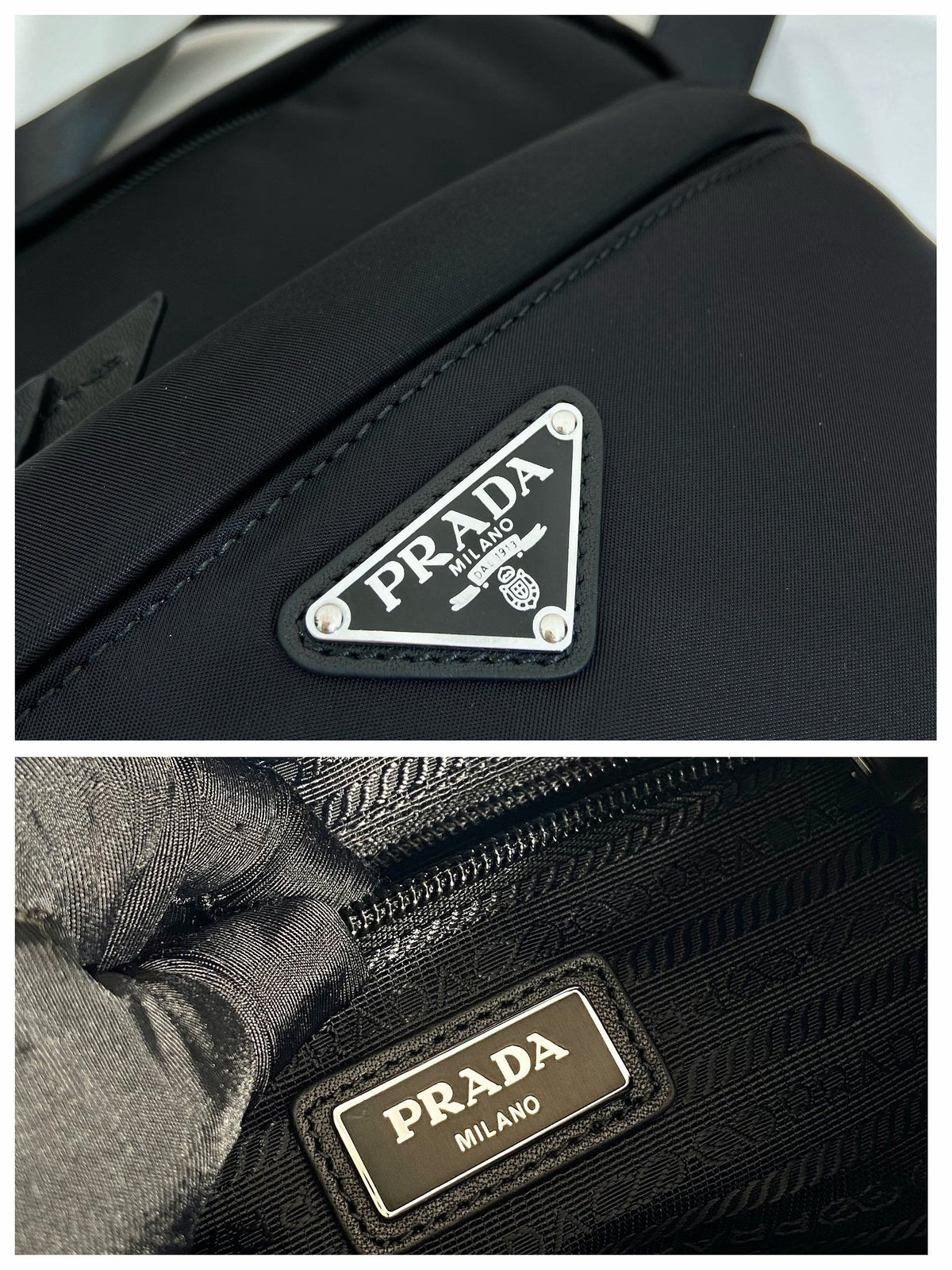 Gürteltasche