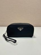 Black Clutch