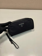 Black Clutch