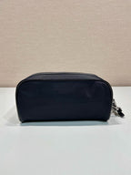 Black Clutch