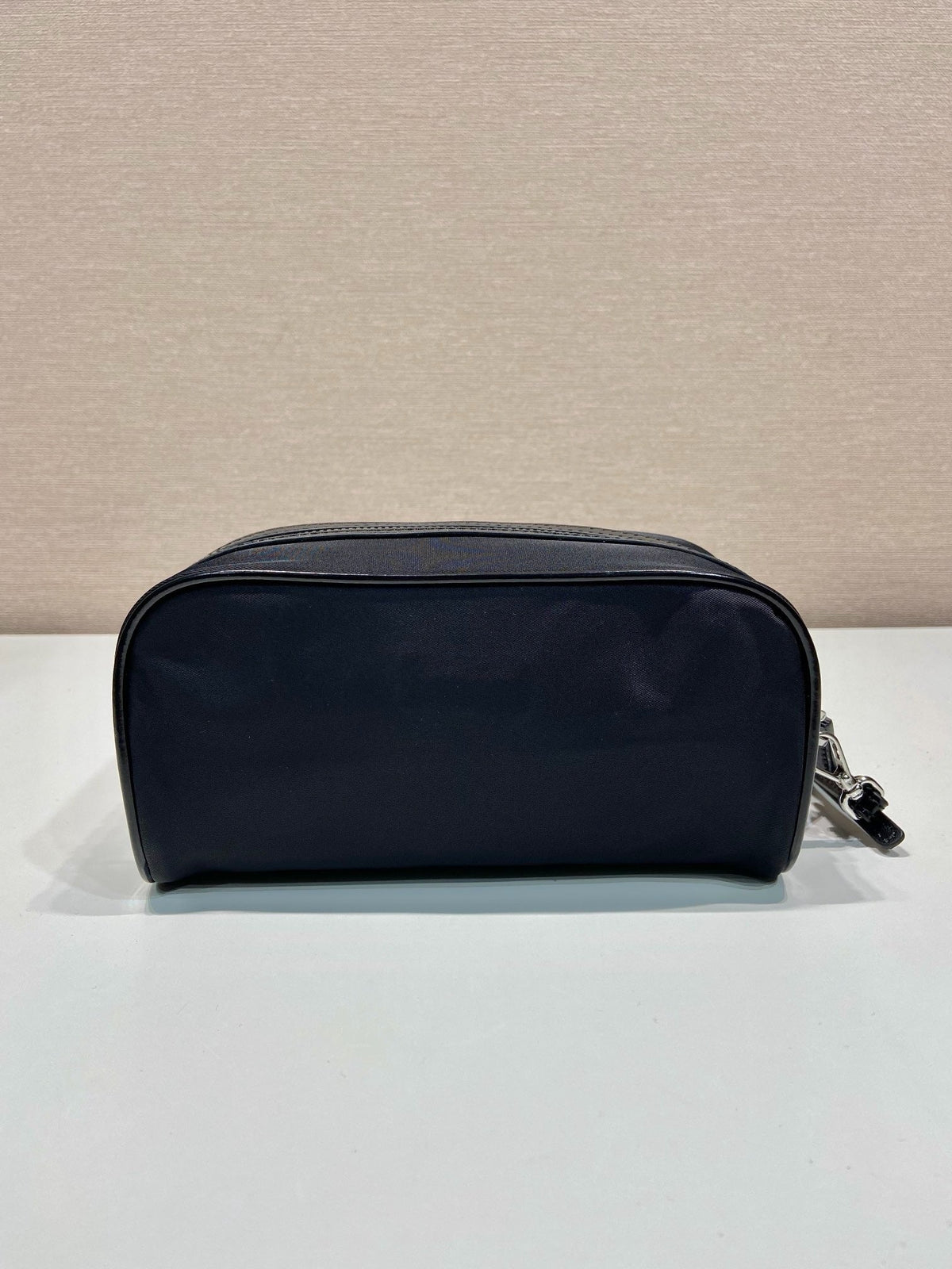 Black Clutch