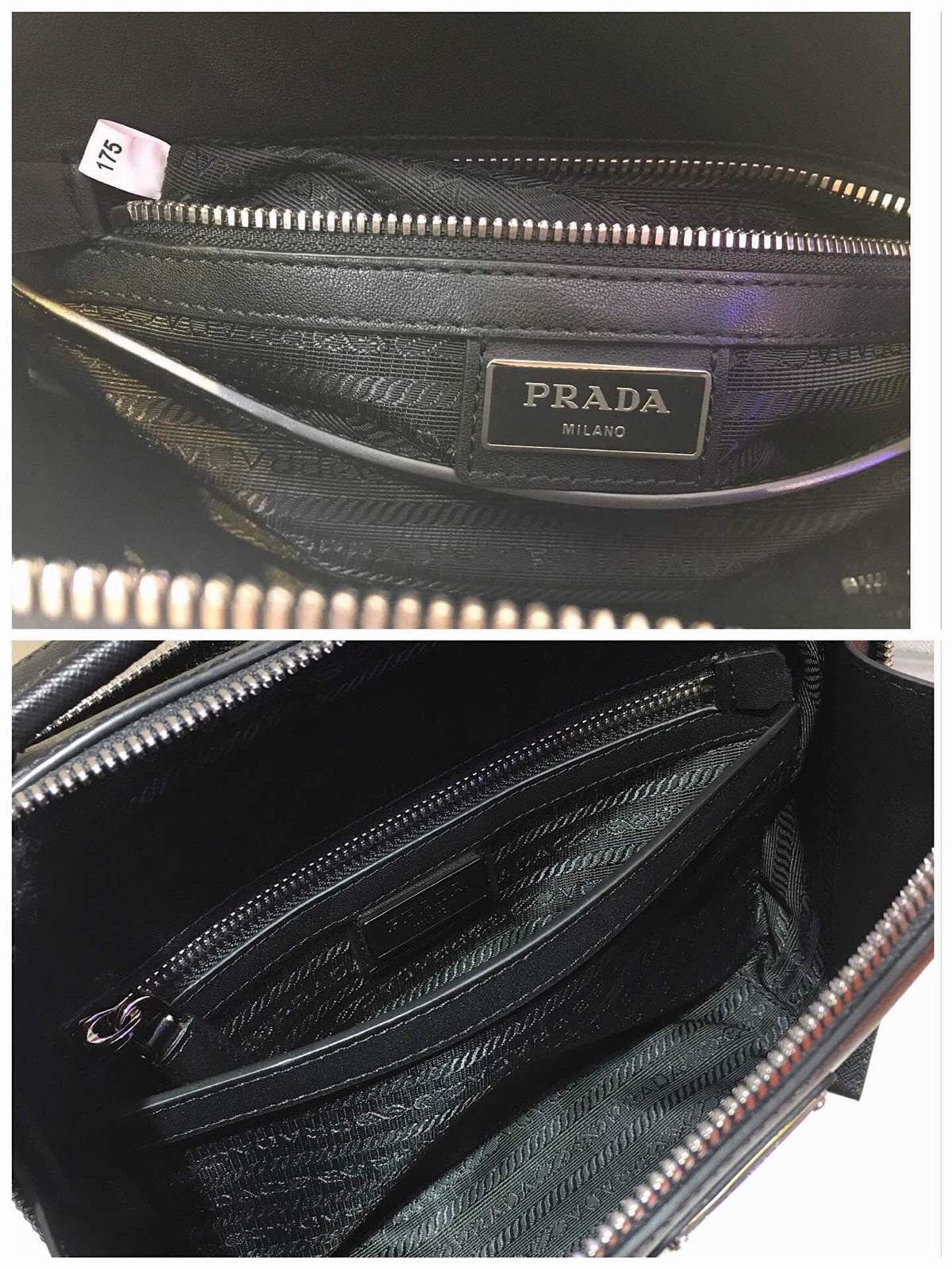 Leather Box Camera Crossbody Bag
