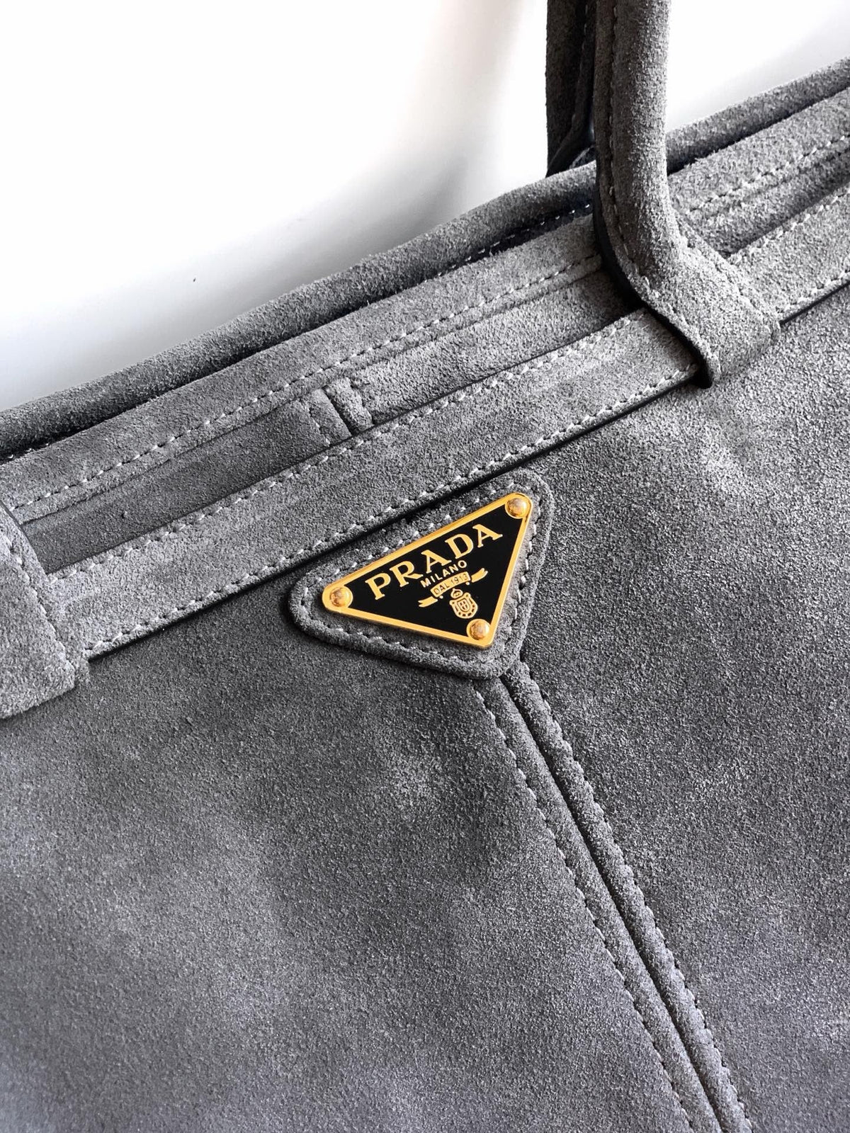 Multicolour Tote Bag