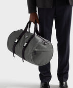 Multicolour Duffle Bag
