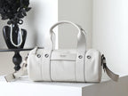 Multicolour Bag