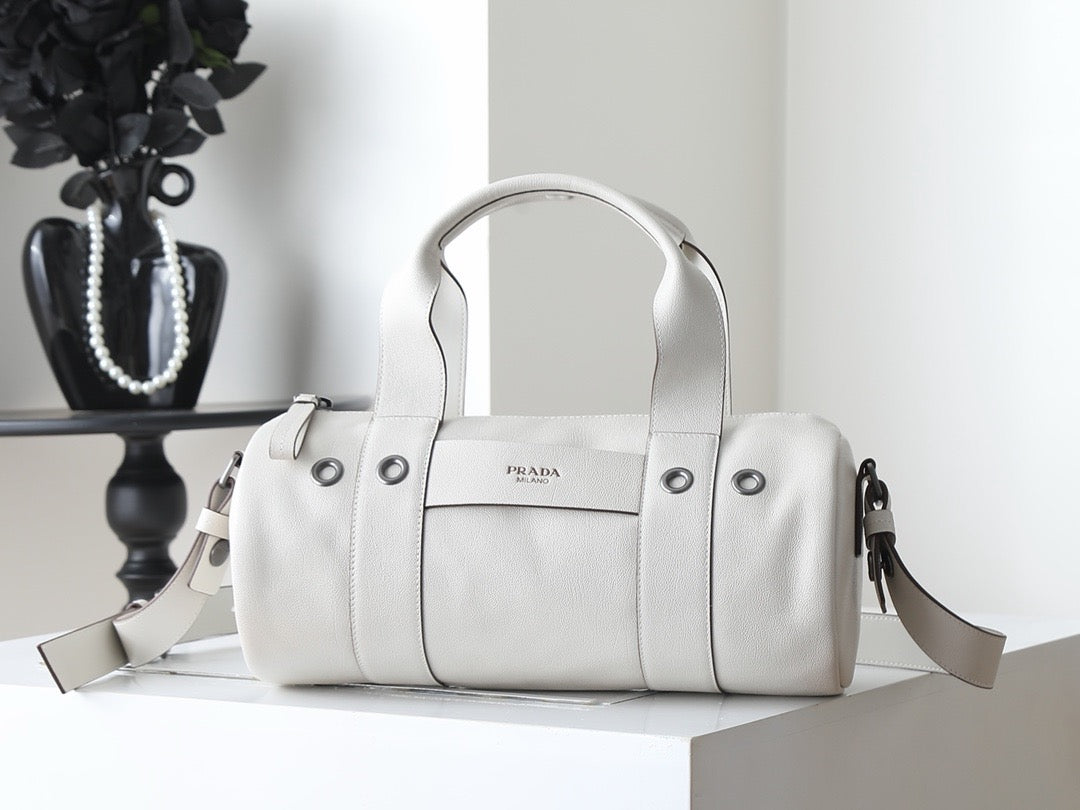 Multicolour Bag
