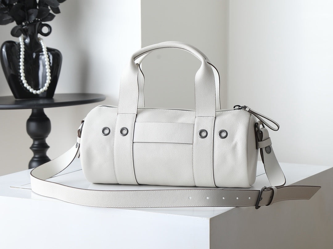 Multicolour Bag