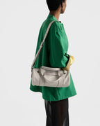 Multicolour Bag