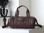 Multicolour Bag