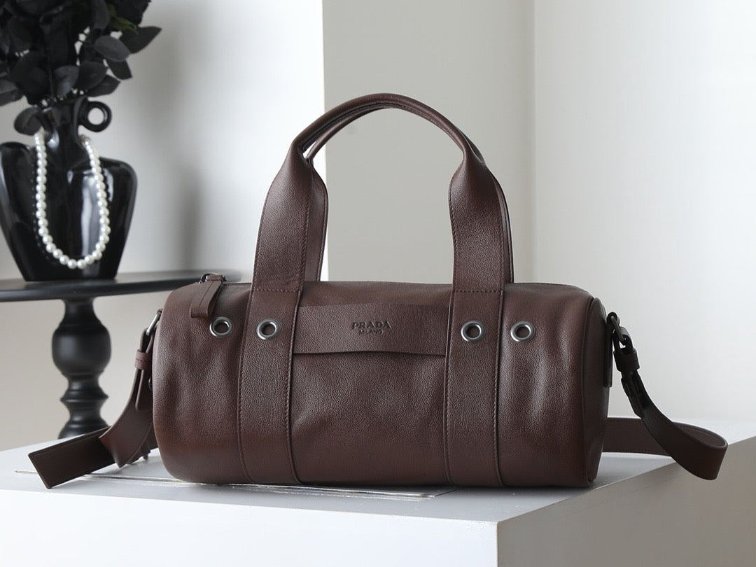 Multicolour Bag