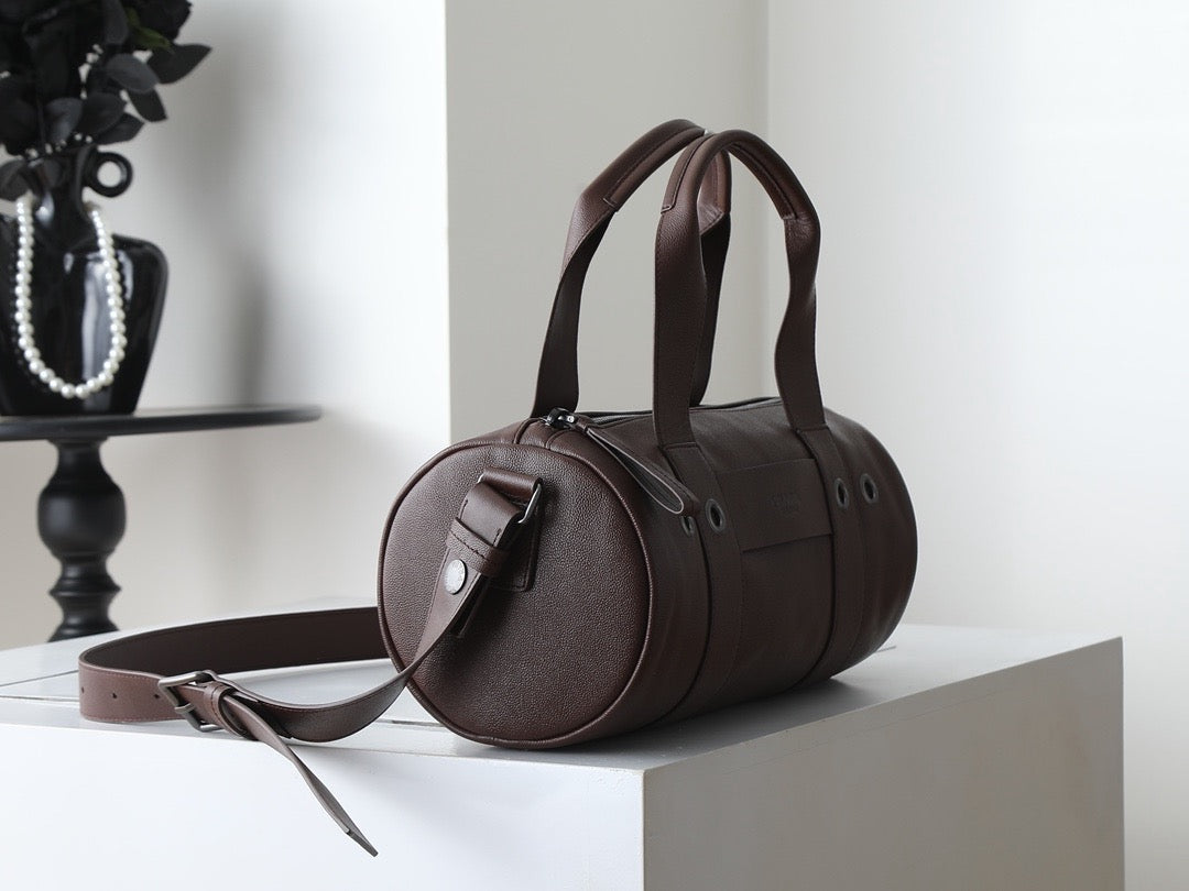 Multicolour Bag