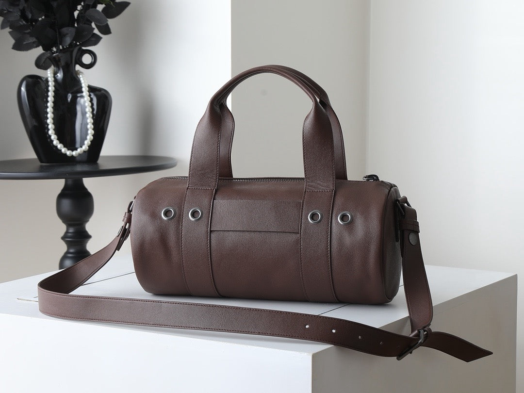 Multicolour Bag