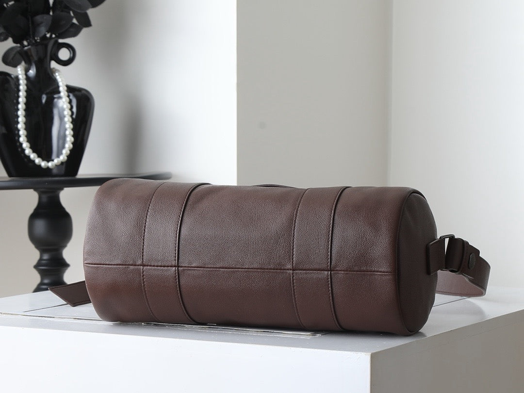 Multicolour Bag
