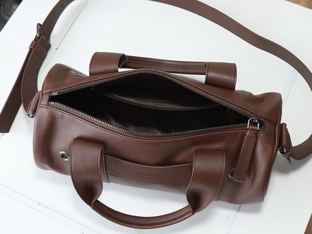 Multicolour Bag
