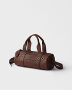 Multicolour Bag