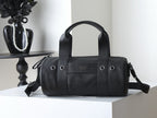 Multicolour Bag