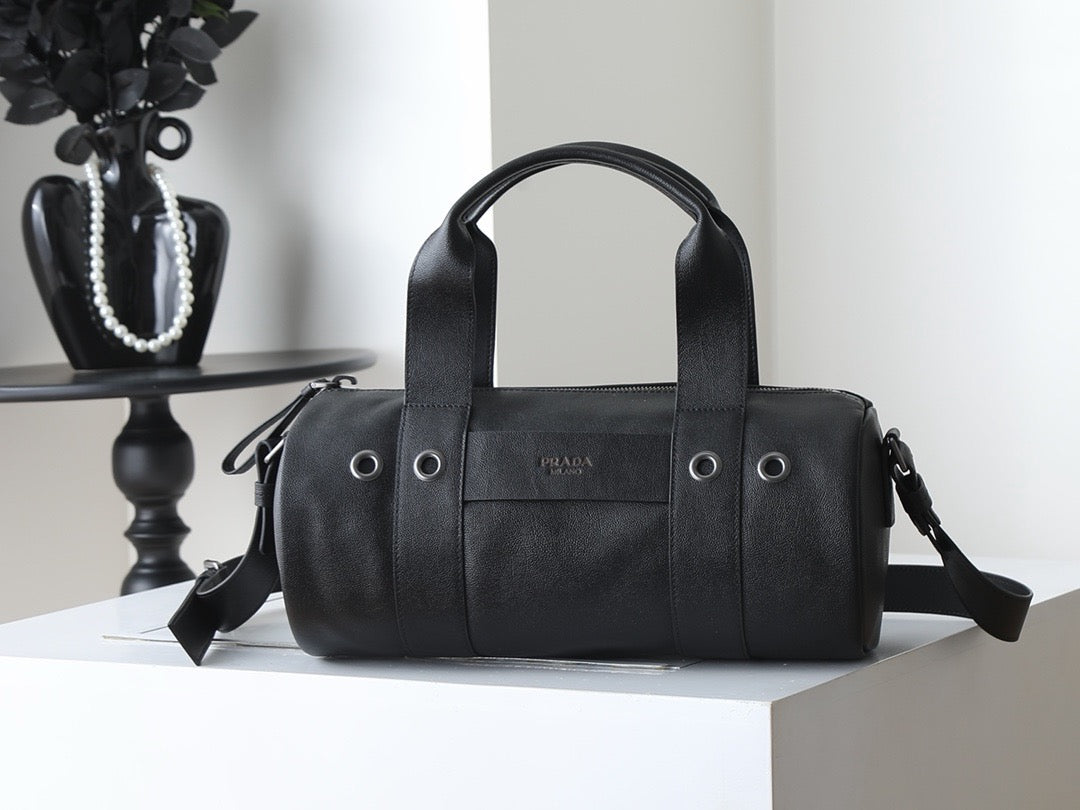 Multicolour Bag