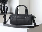 Multicolour Bag