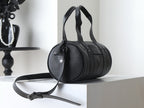 Multicolour Bag