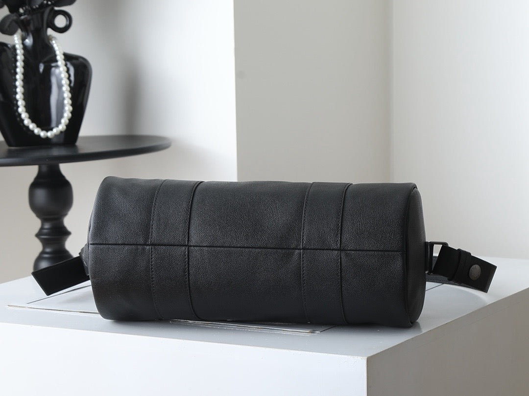 Multicolour Bag