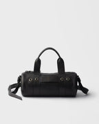 Multicolour Bag