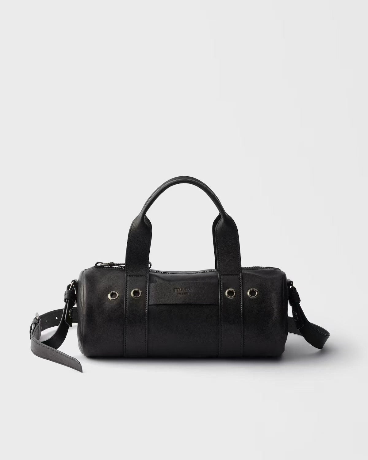 Multicolour Bag