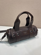 Multicolour Bag