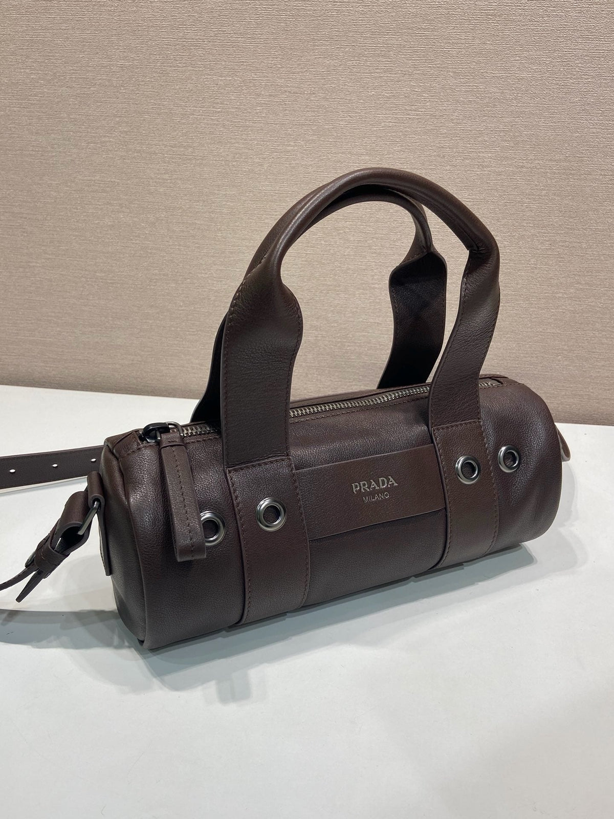 Multicolour Bag