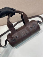 Multicolour Bag
