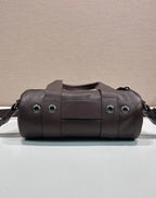Multicolour Bag
