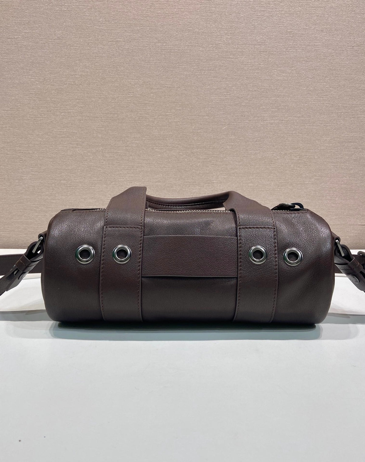 Multicolour Bag