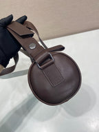 Multicolour Bag