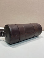 Multicolour Bag