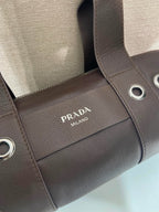 Multicolour Bag