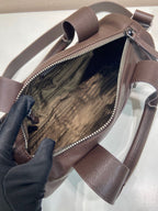 Multicolour Bag